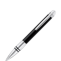 Boligrafo Montblanc Starwalker in Resina 115647 - 115647